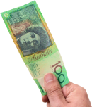 Electrician North Adelaide