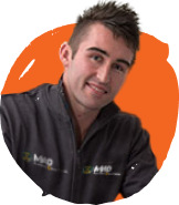 Electrician North Adelaide
