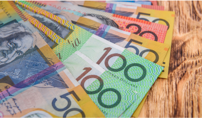 Electrician North Adelaide